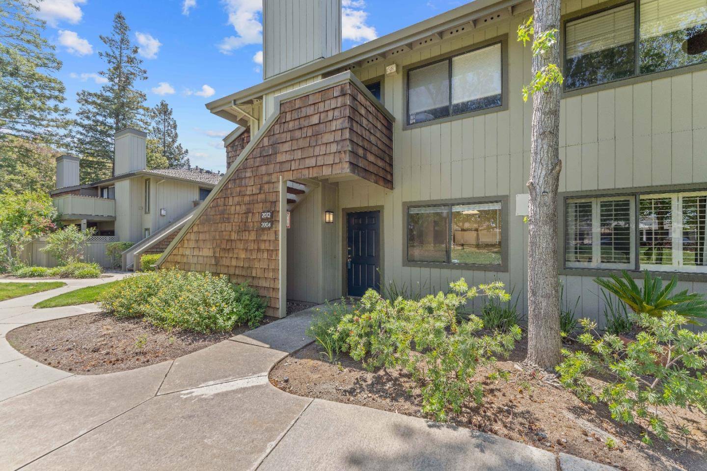 San Jose, CA 95123,2004 La Terrace CIR