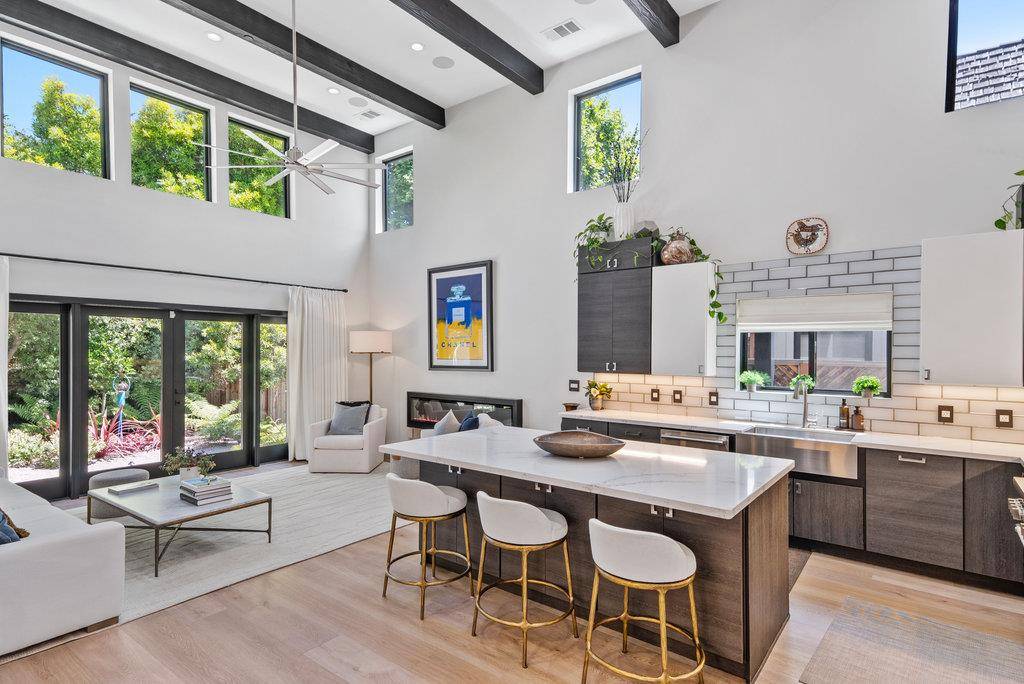 Aptos, CA 95003,214 Farley DR