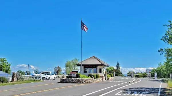 Cottonwood, CA 96022,19041 Finger Point DR