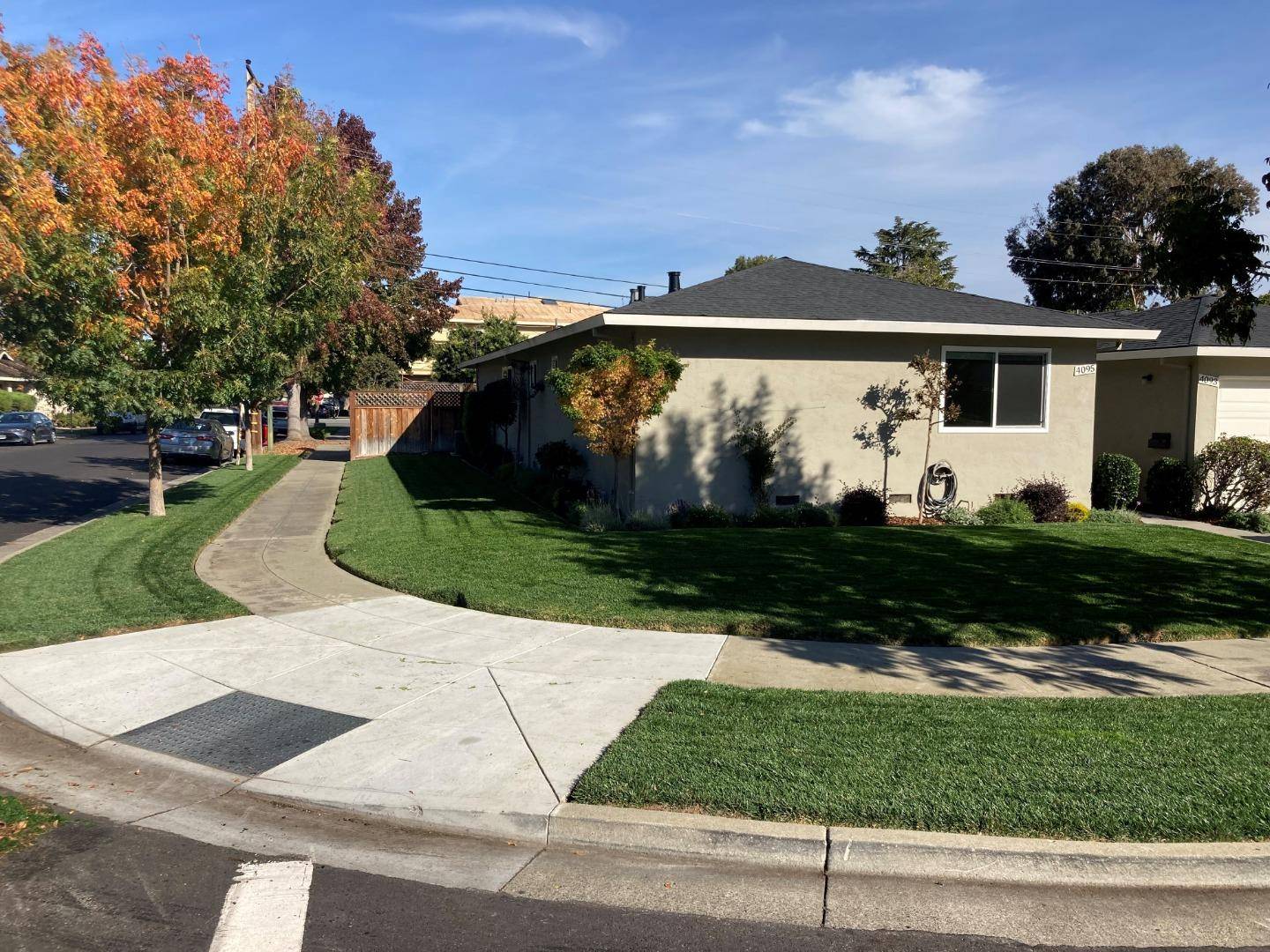 San Jose, CA 95130,4093-4095 Alberstone DR
