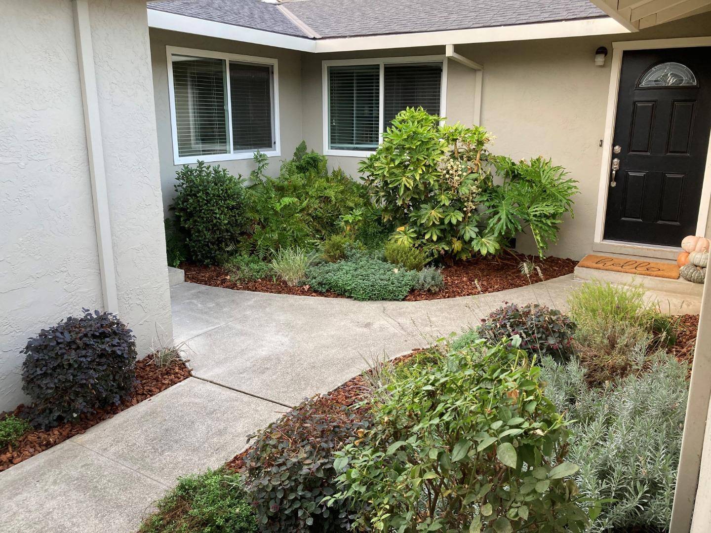 San Jose, CA 95130,4093-4095 Alberstone DR