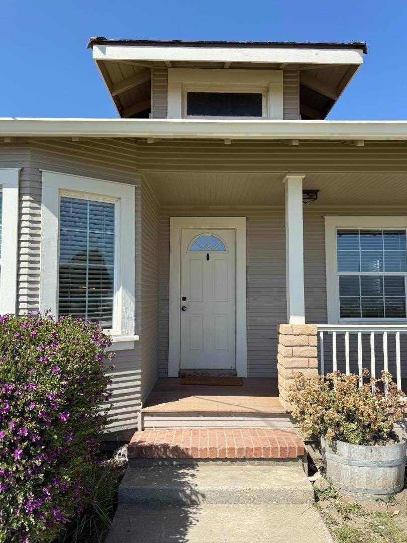 Salinas, CA 93908,123 Hunter Lane