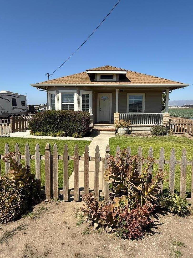 Salinas, CA 93908,123 Hunter Lane