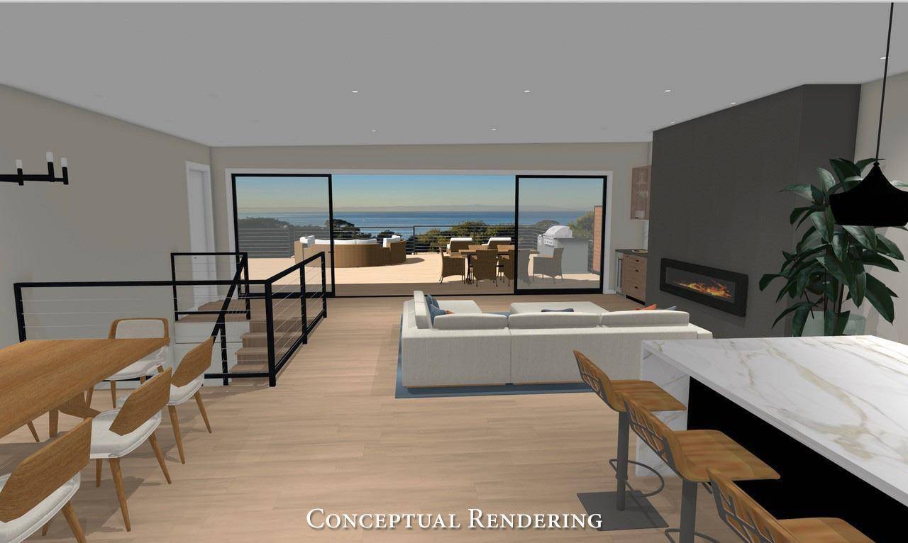 Pacific Grove, CA 93950,311 Lighthouse AVE