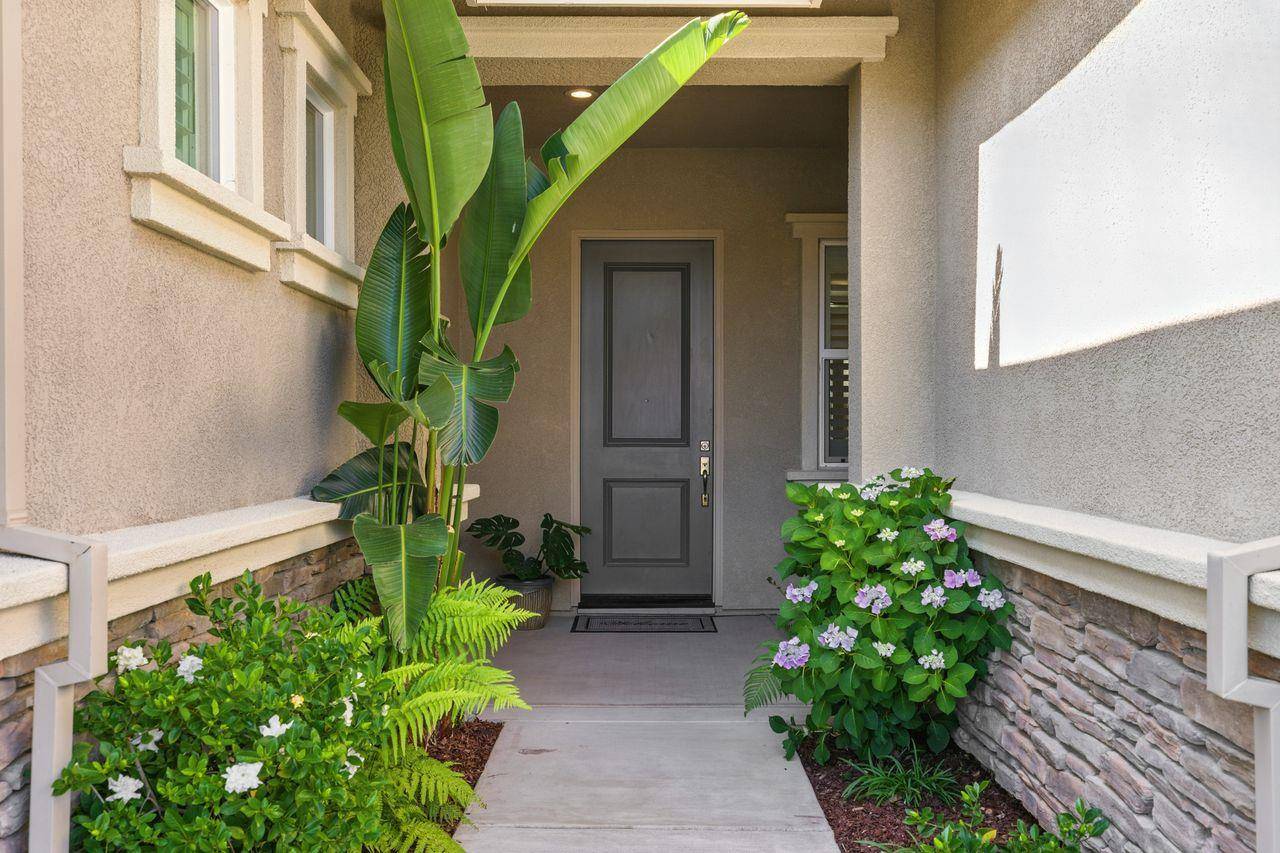 Rocklin, CA 95677,4203 Mockingbird CT