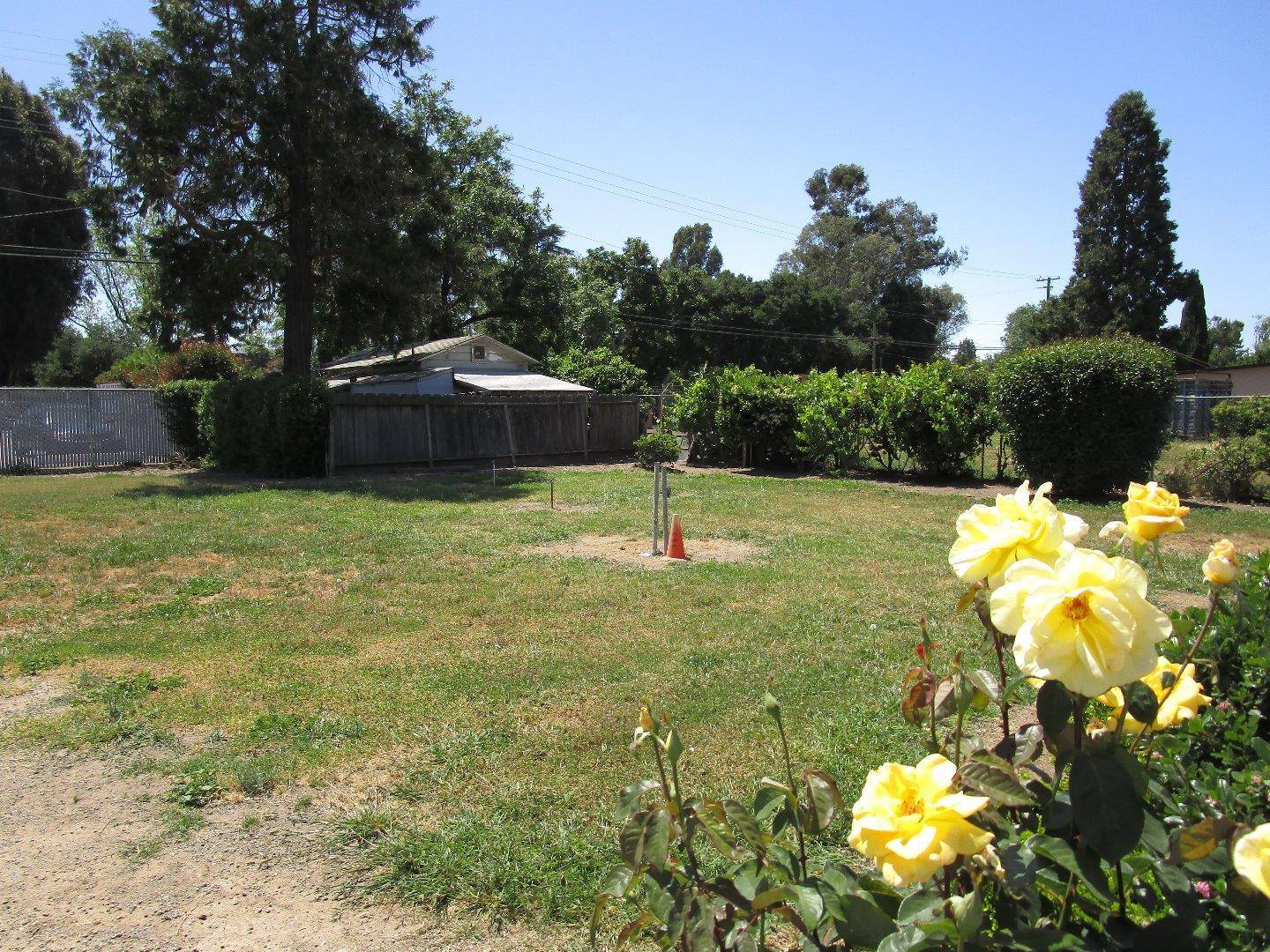 Gilroy, CA 95020,2025 Pacheco Pass HWY