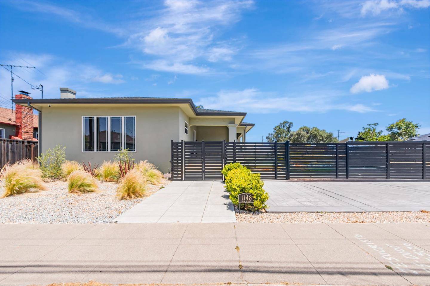San Jose, CA 95110,1148 Palm ST