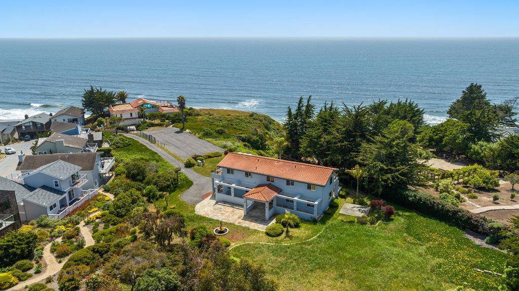 La Selva Beach, CA 95076,420 Sand Dollar DR