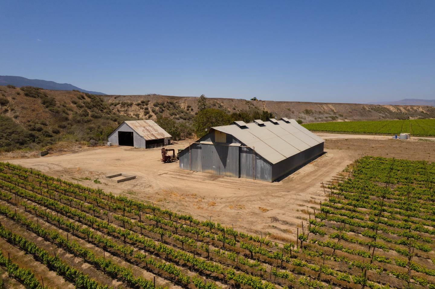 Soledad, CA 93960,41460 Los Coches RD