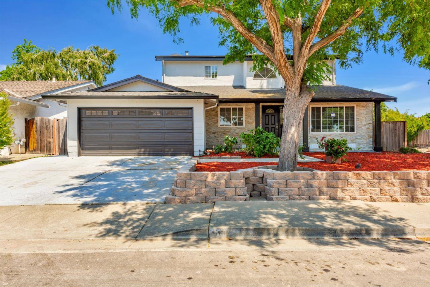 Fremont, CA 94536,3356 Hudson PL