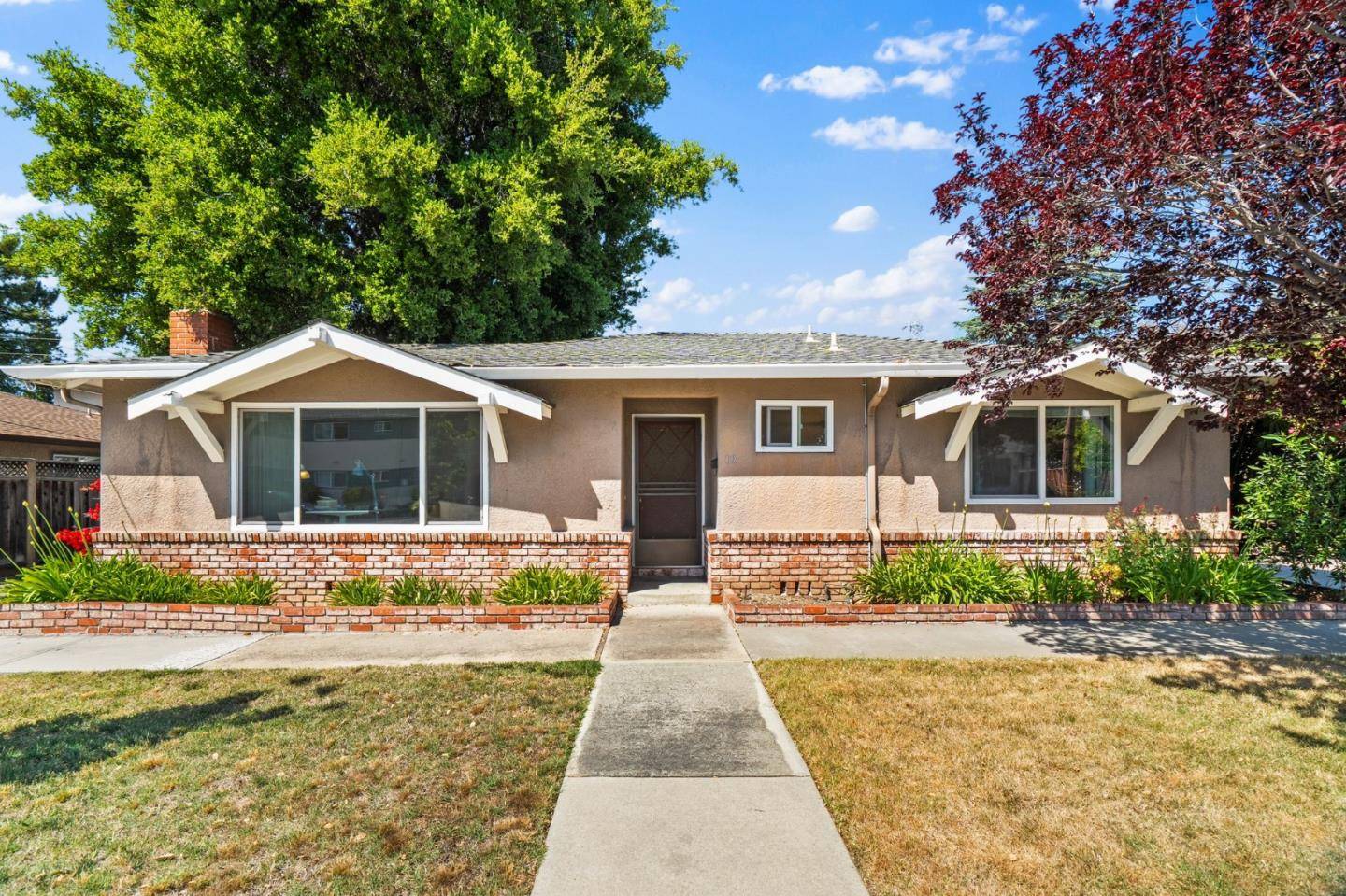 Mountain View, CA 94041,12 Church ST