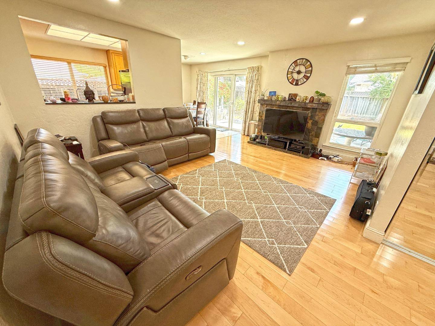 San Jose, CA 95135,3046 Fowler RD