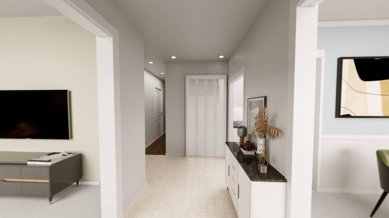 Burlingame, CA 94010,1683 Escalante WAY
