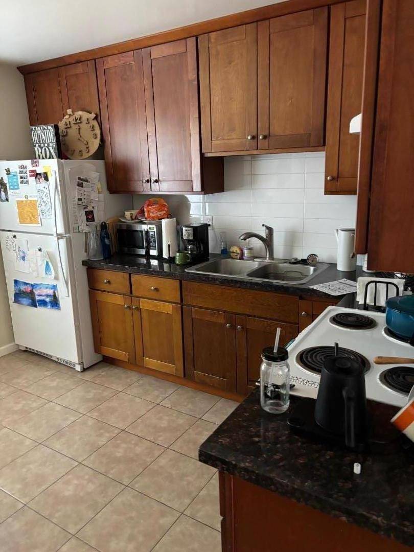 San Jose, CA 95117,3207 Myles CT
