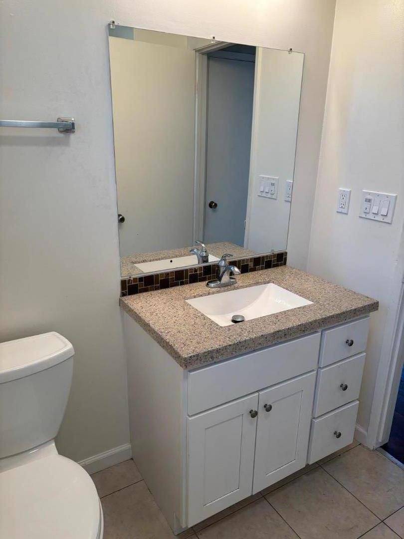 San Jose, CA 95117,3207 Myles CT