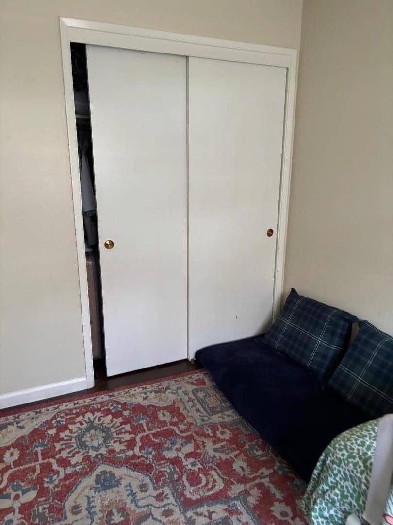 San Jose, CA 95117,3203 Myles CT