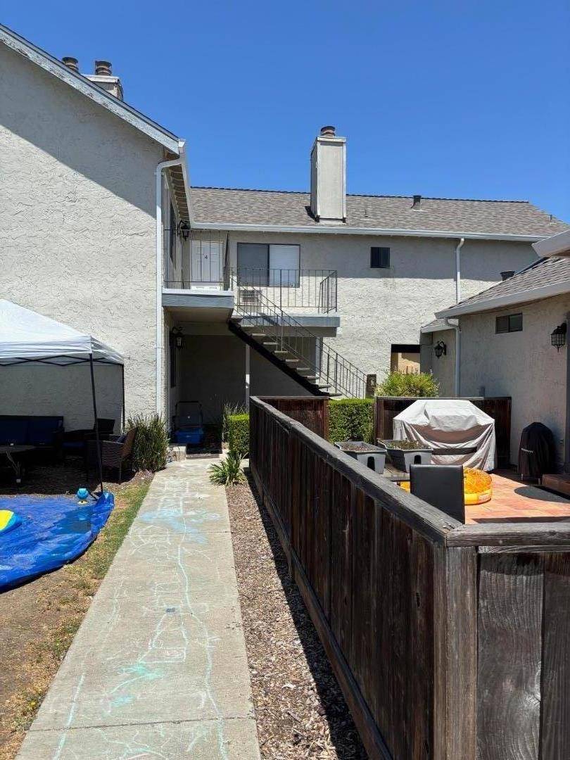 San Jose, CA 95118,4983 Edgar CT