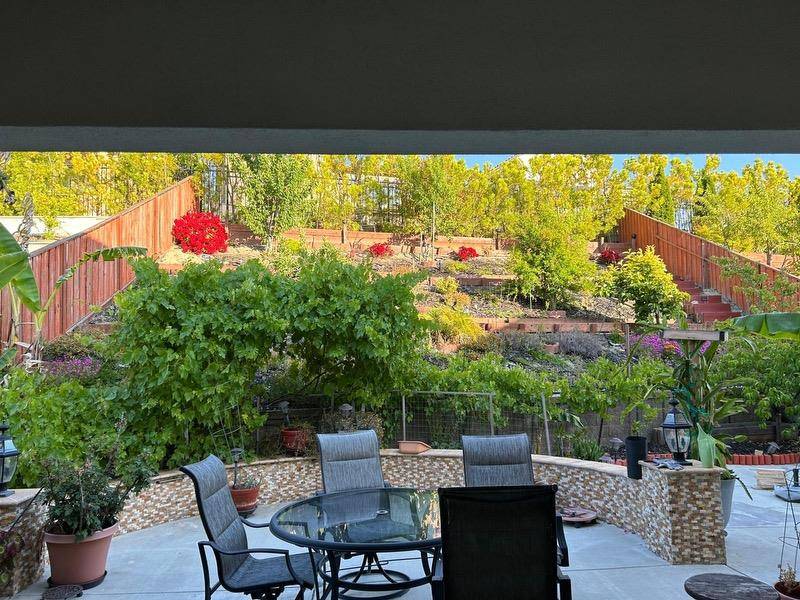 Dublin, CA 94568,2876 Mount Dana DR