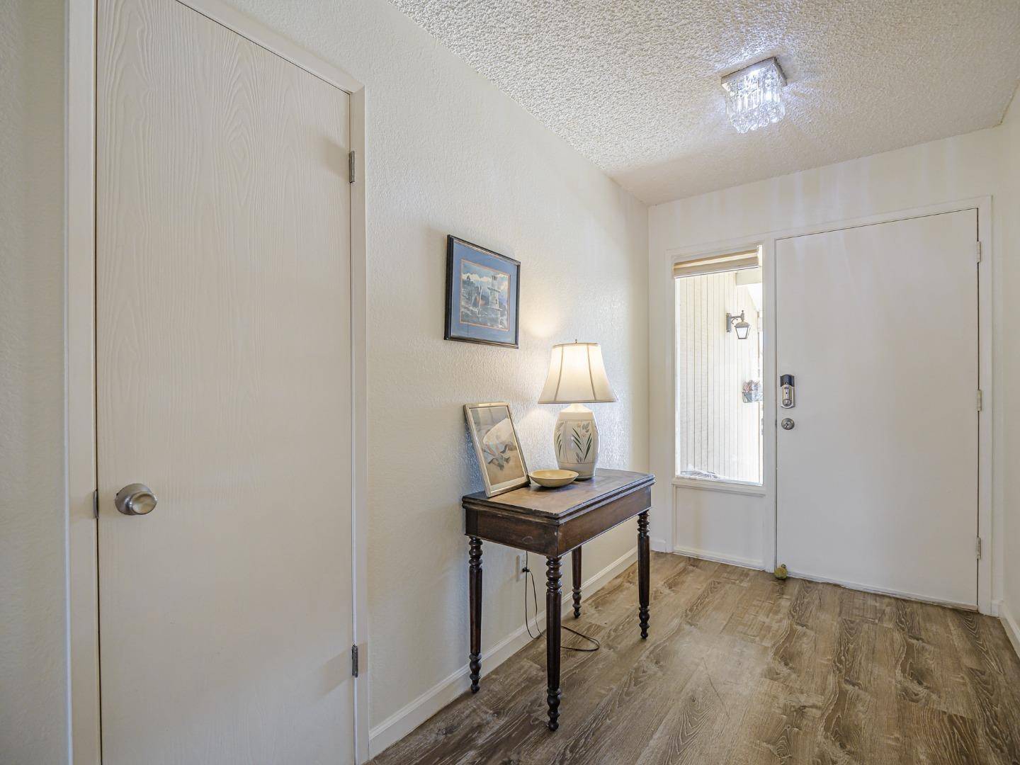 Watsonville, CA 95076,763 Delta WAY