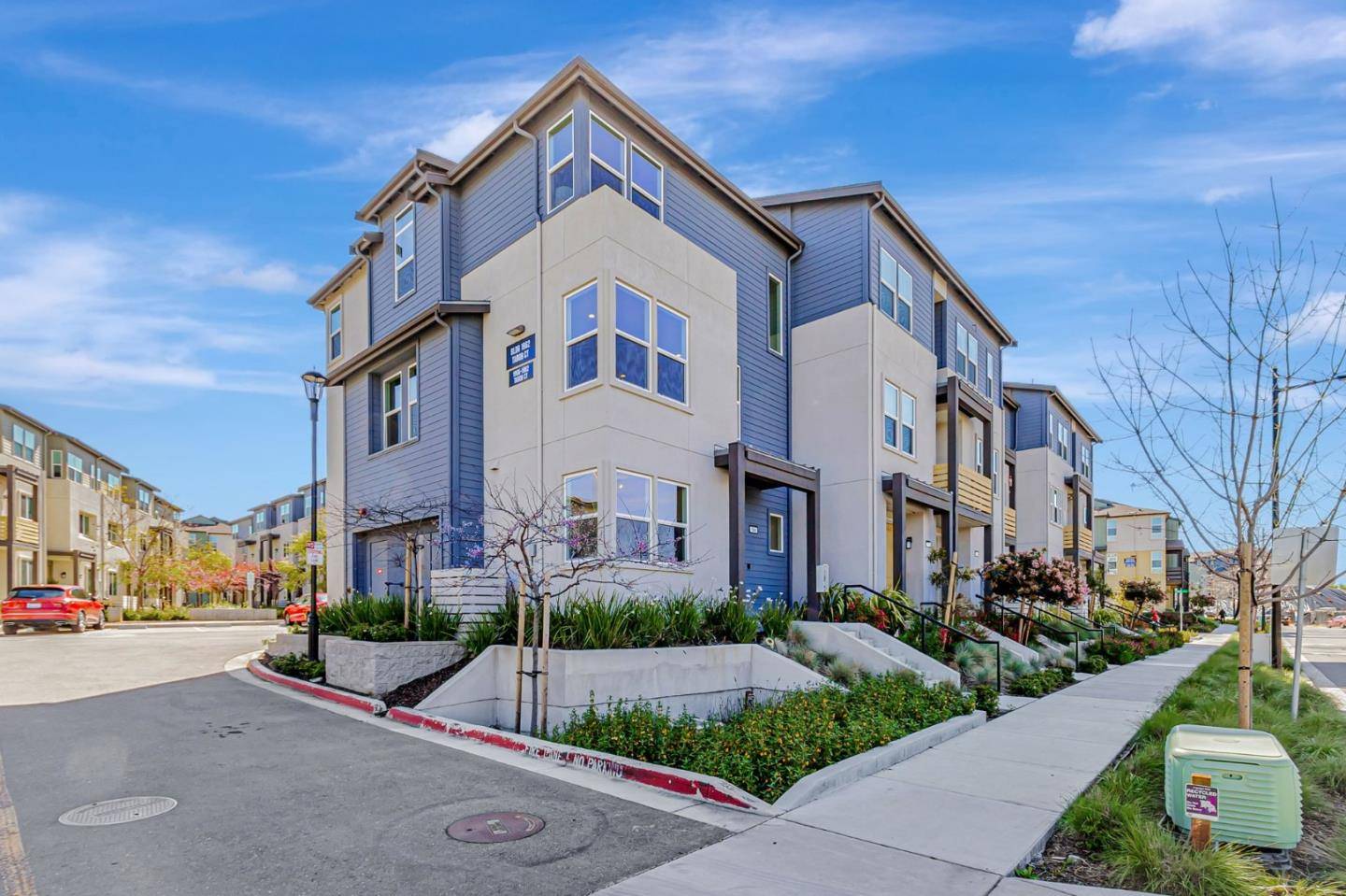 Milpitas, CA 95035,1966 Tarob CT