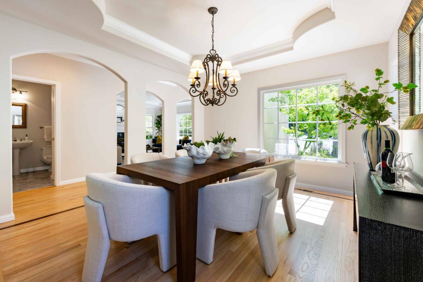 Palo Alto, CA 94306,850 Arroyo CT