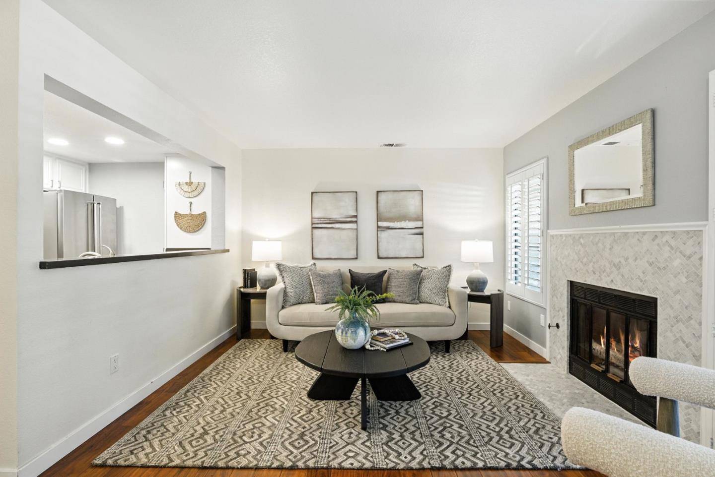 San Jose, CA 95125,2074 Foxhall LOOP