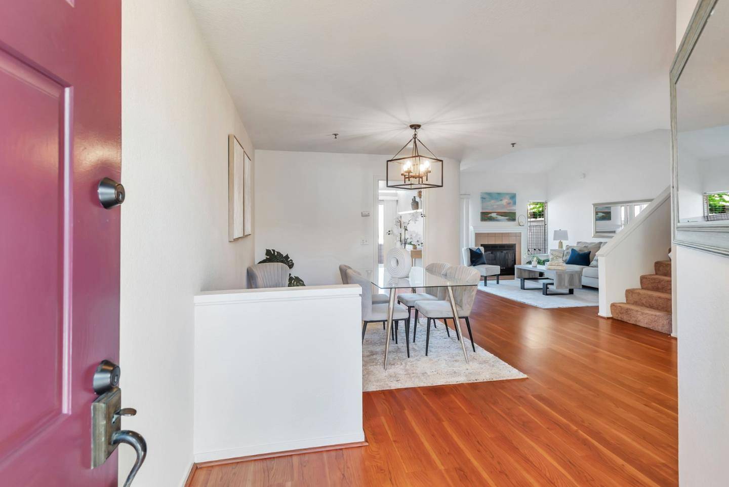 Daly City, CA 94014,110 Cityview DR