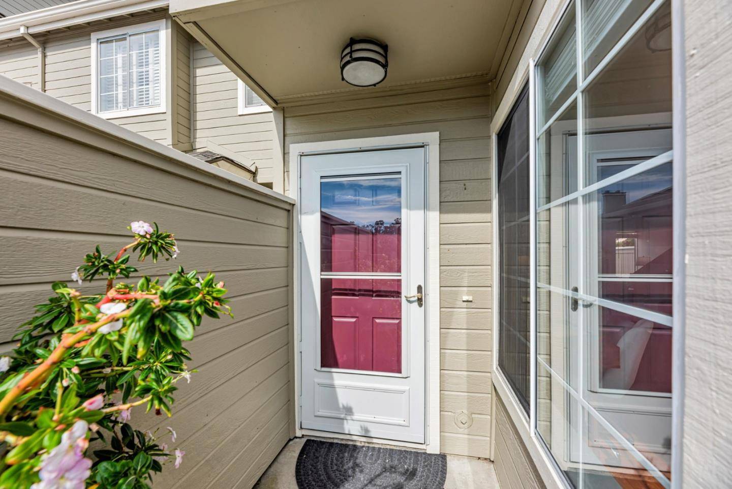 Daly City, CA 94014,110 Cityview DR