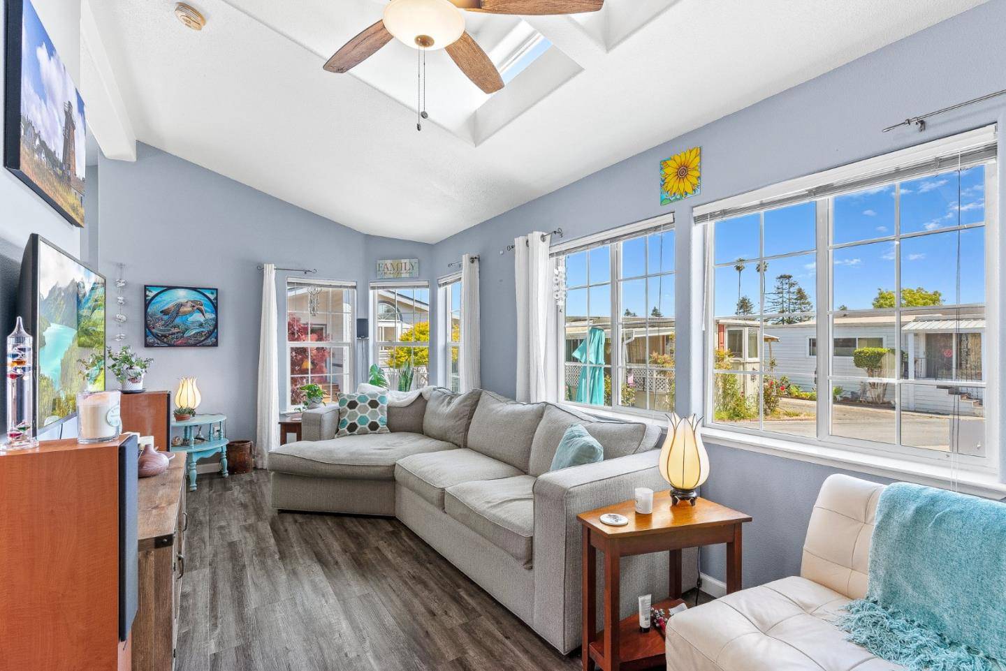 Santa Cruz, CA 95062,1555 Merrill ST 119