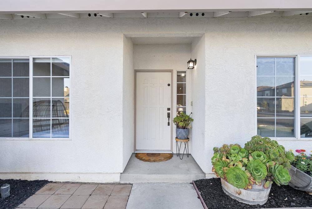 Hollister, CA 95023,600 Gabriele CT
