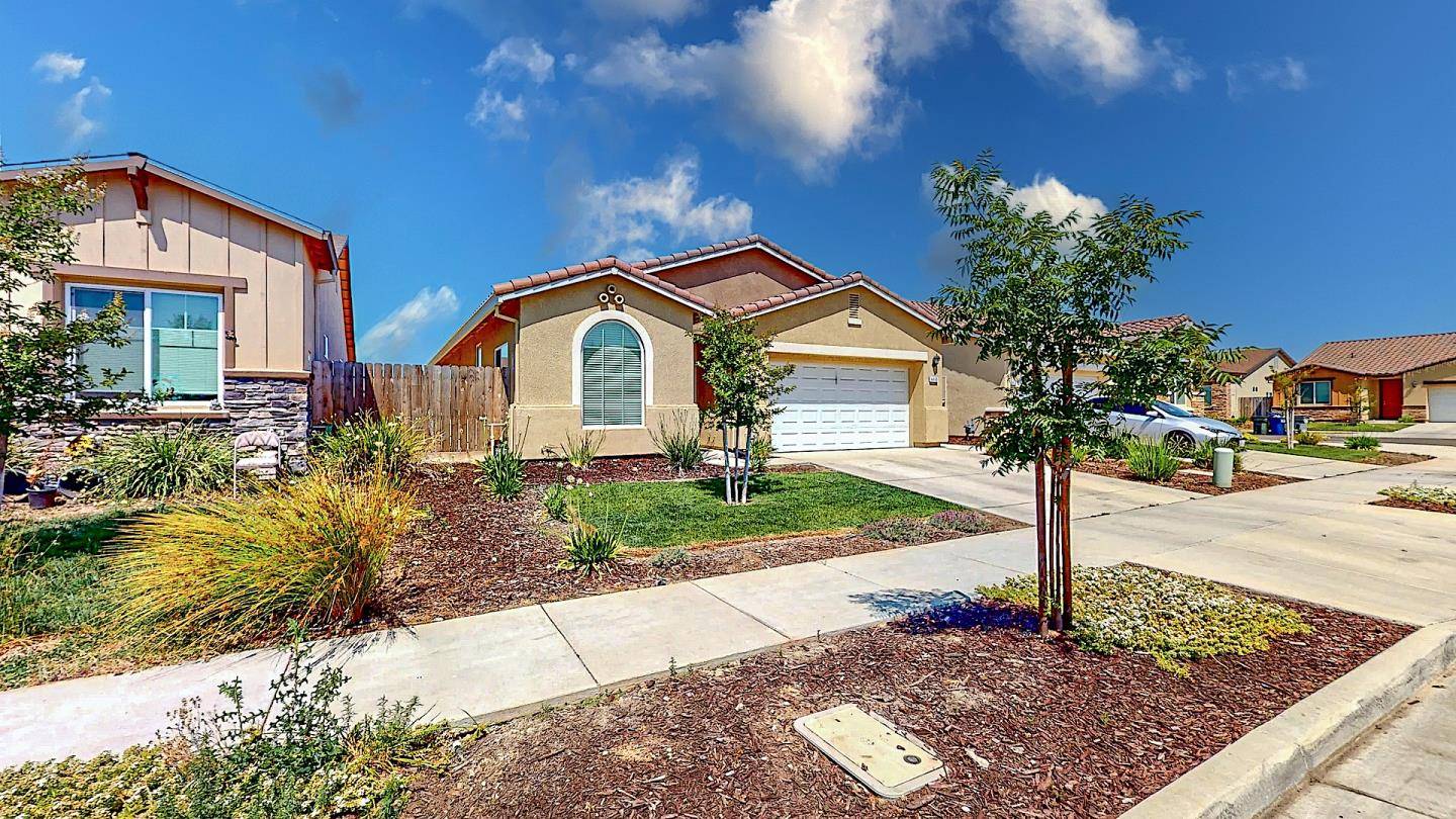 Merced, CA 95348,4469 Lacy LN