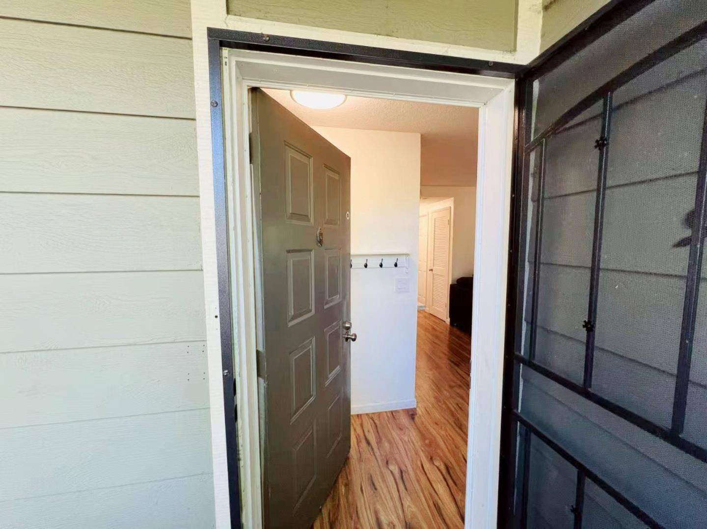 San Jose, CA 95116,91 Castlebridge DR