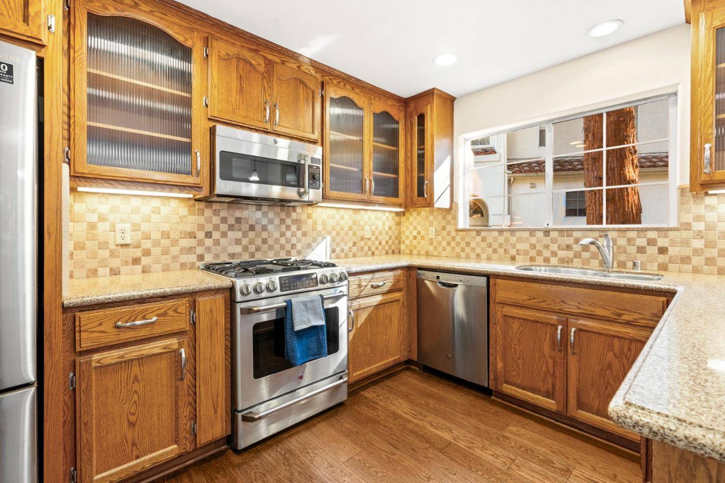 Aptos, CA 95003,300 Carrera CIR