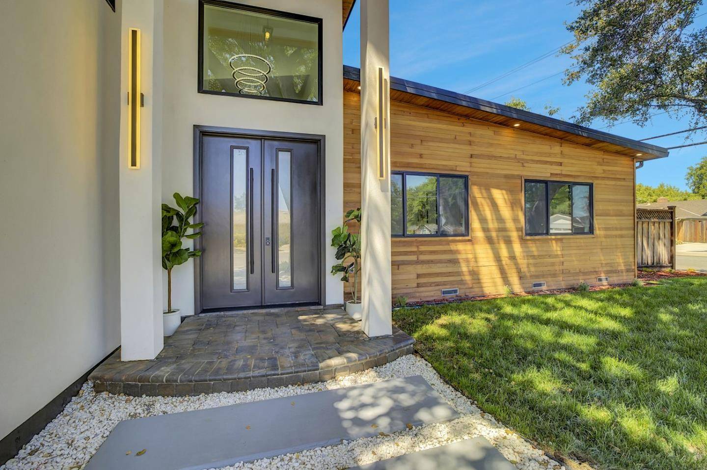 San Jose, CA 95125,2601 Thrasher LN