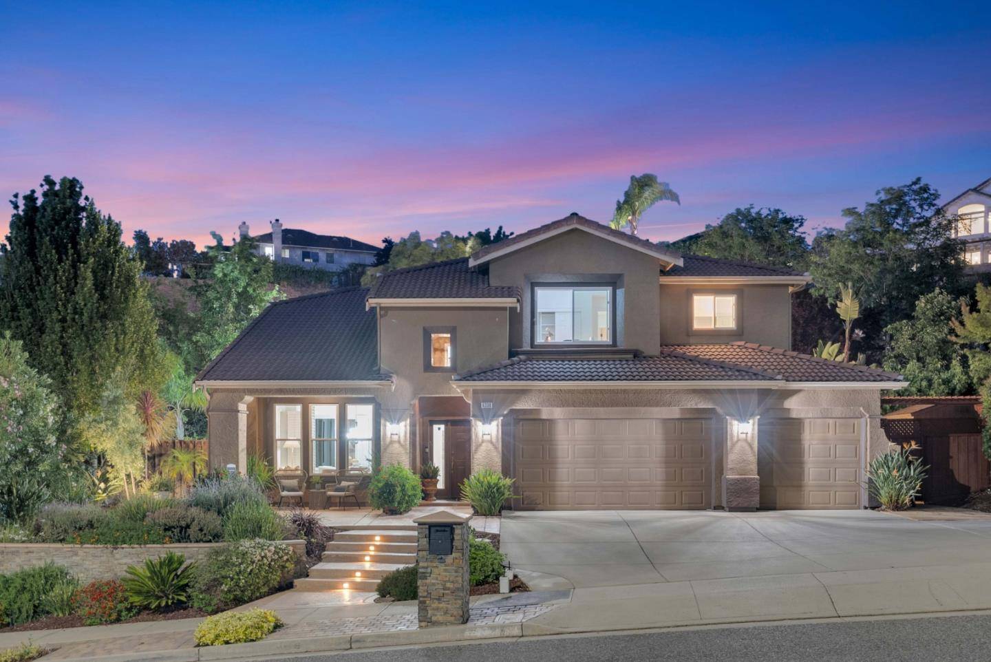 San Jose, CA 95135,6336 Skywalker DR