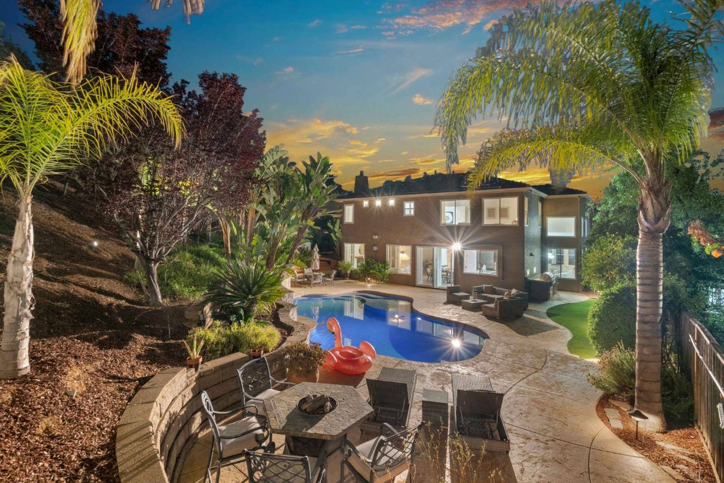 San Jose, CA 95135,6336 Skywalker DR