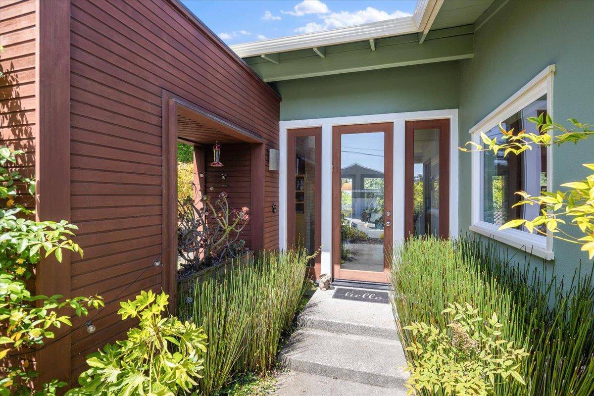 San Bruno, CA 94066,2310 Fleetwood DR