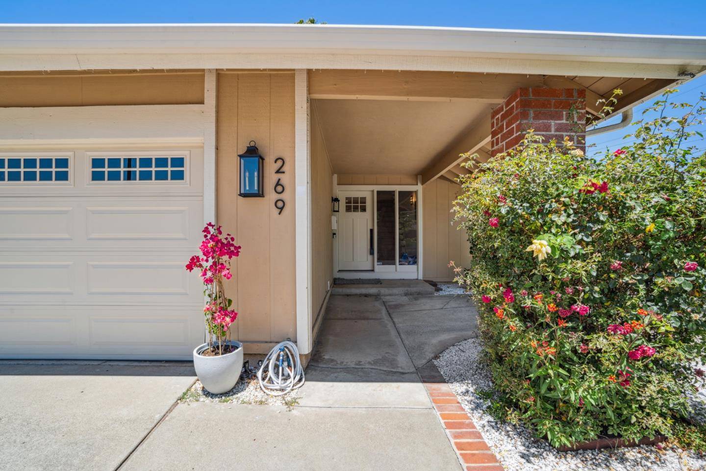 San Jose, CA 95119,269 Esteban WAY