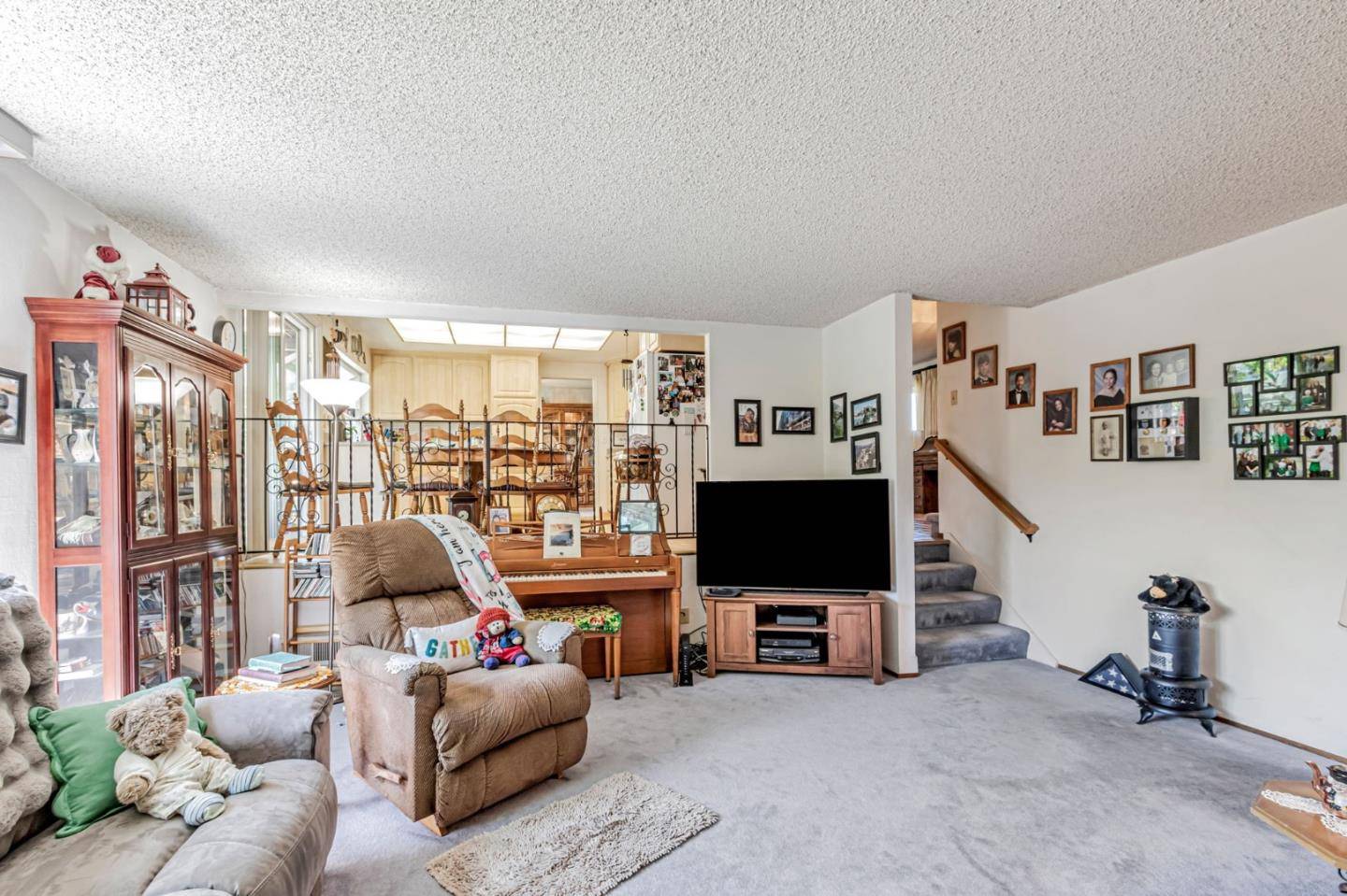 San Jose, CA 95132,1139 Braemer CT