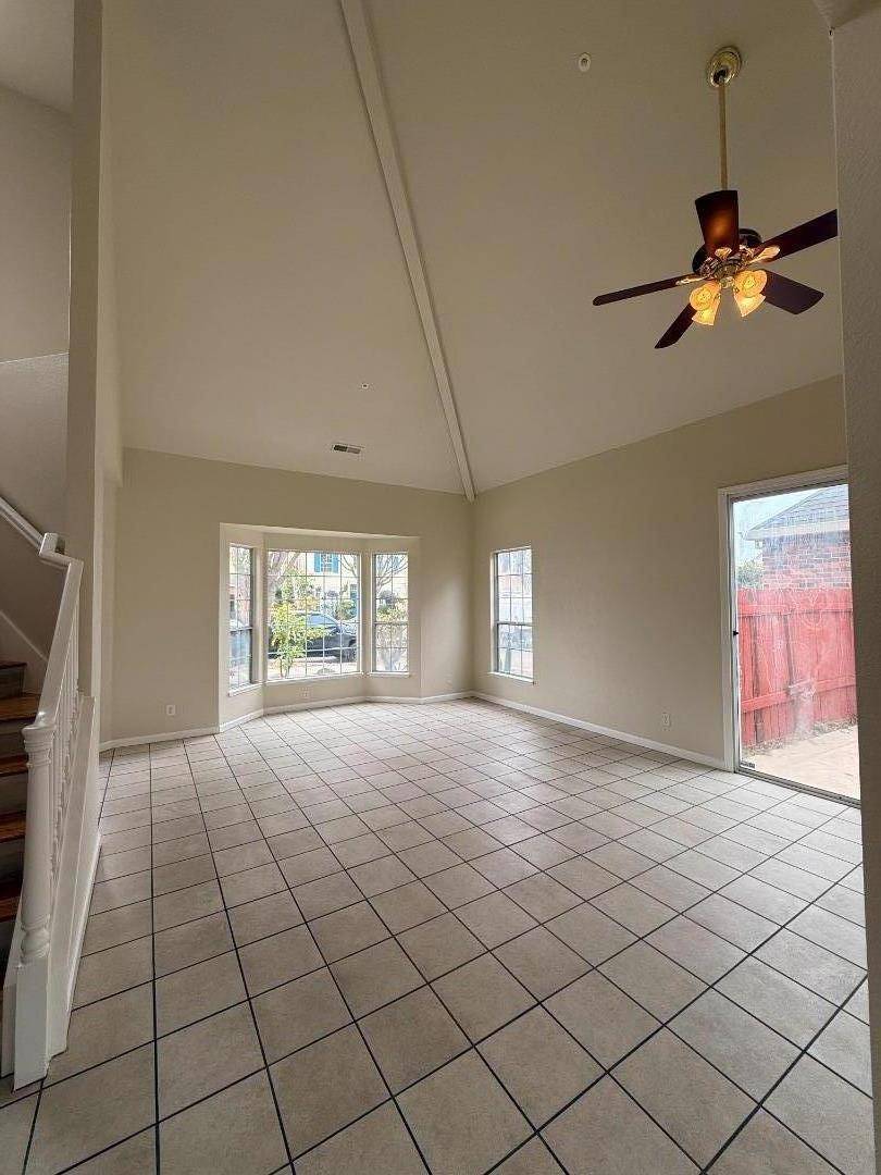 Salinas, CA 93906,1980 Princeton CT