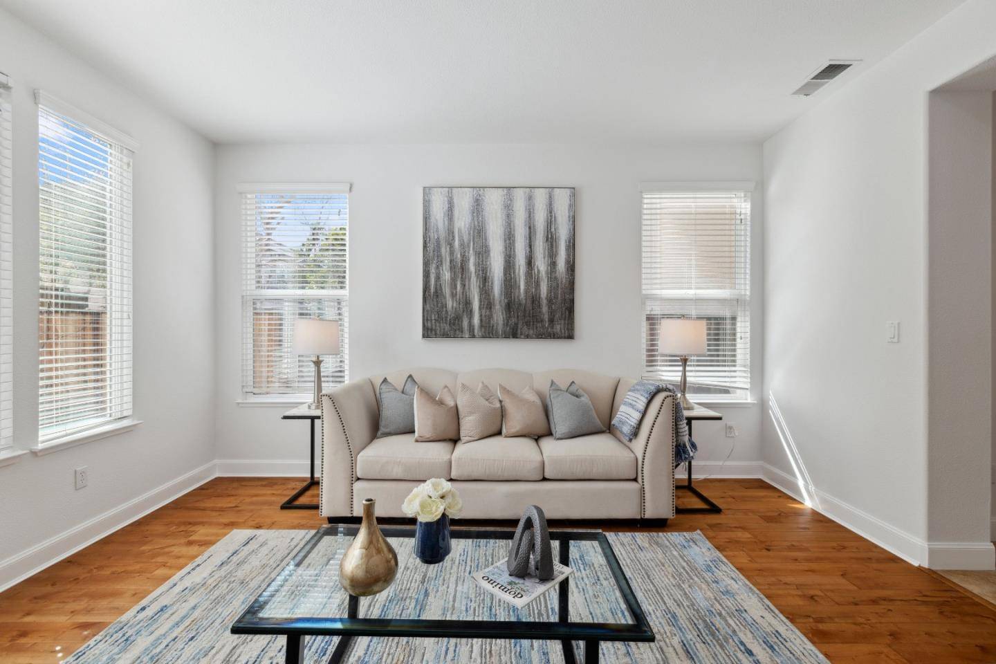 Dublin, CA 94568,5621 Maymont LN