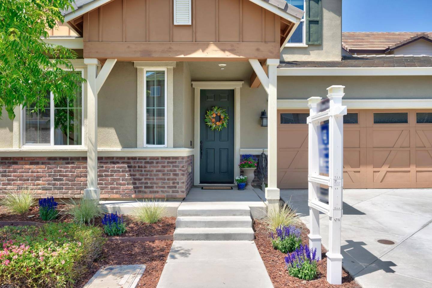 Gilroy, CA 95020,2551 Apricot WAY