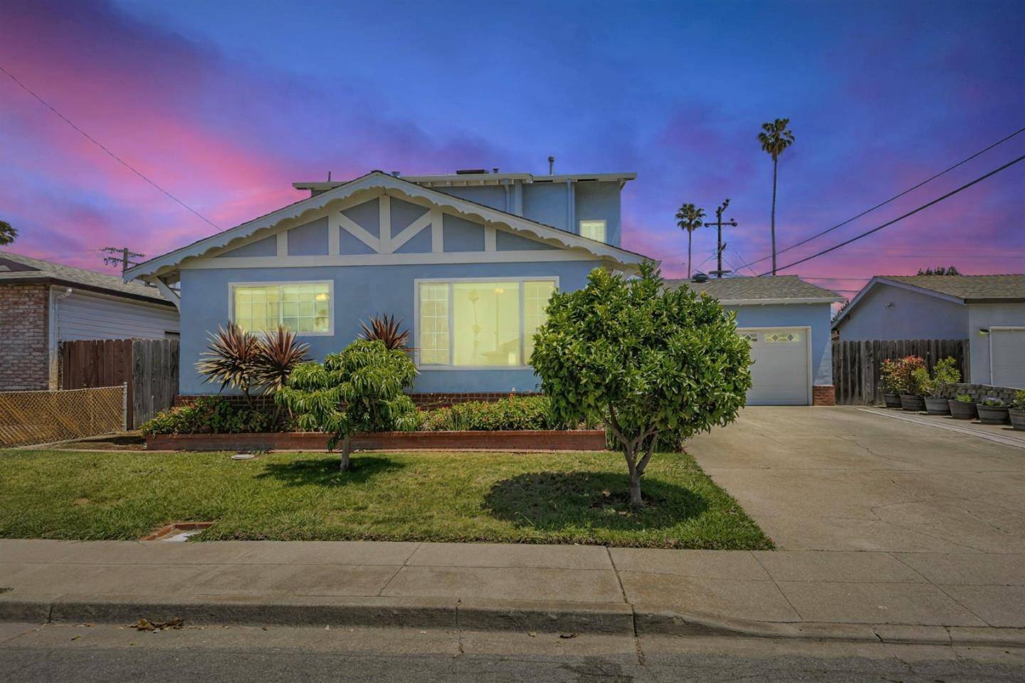 Fremont, CA 94538,5140 Trade Wind LN