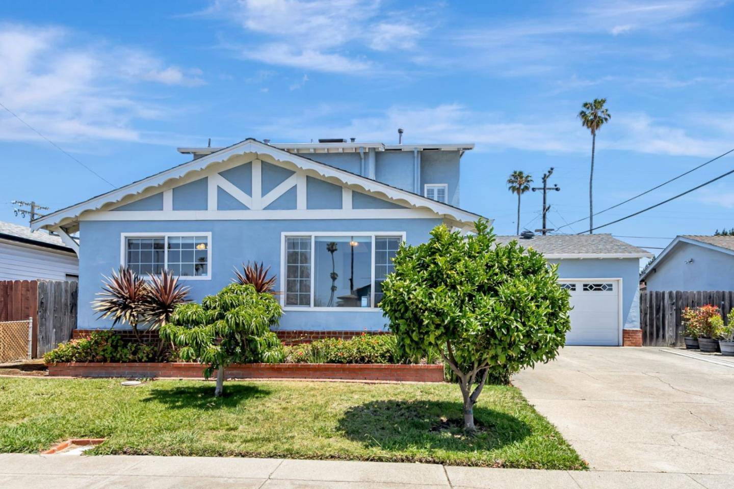 Fremont, CA 94538,5140 Trade Wind LN