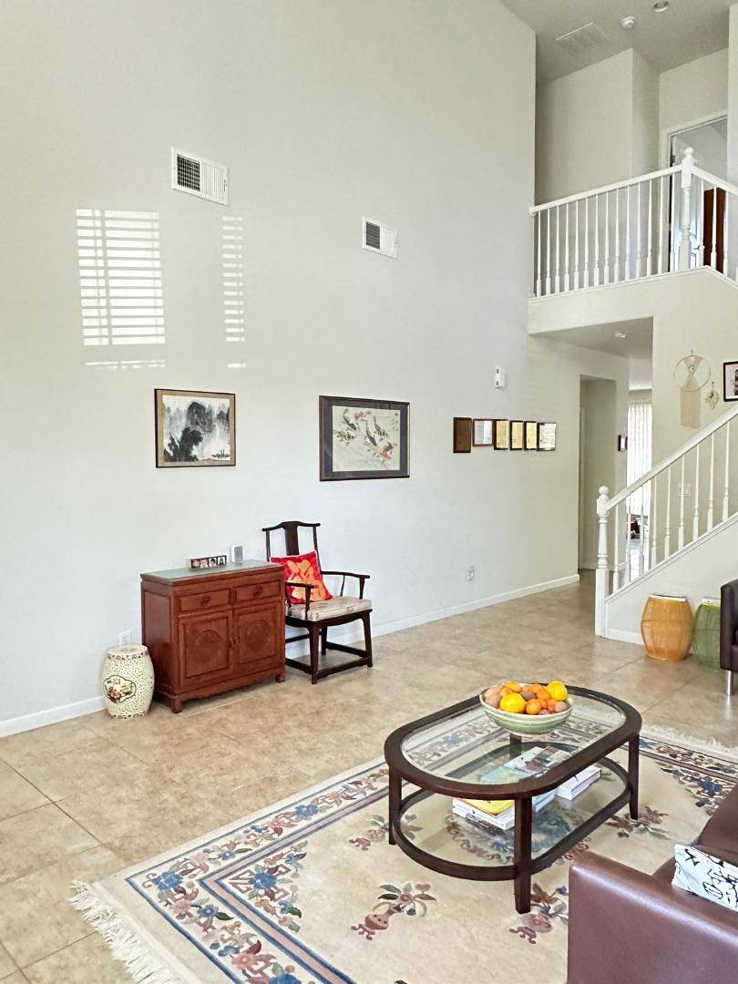 Stockton, CA 95219,10526 Seahorn DR