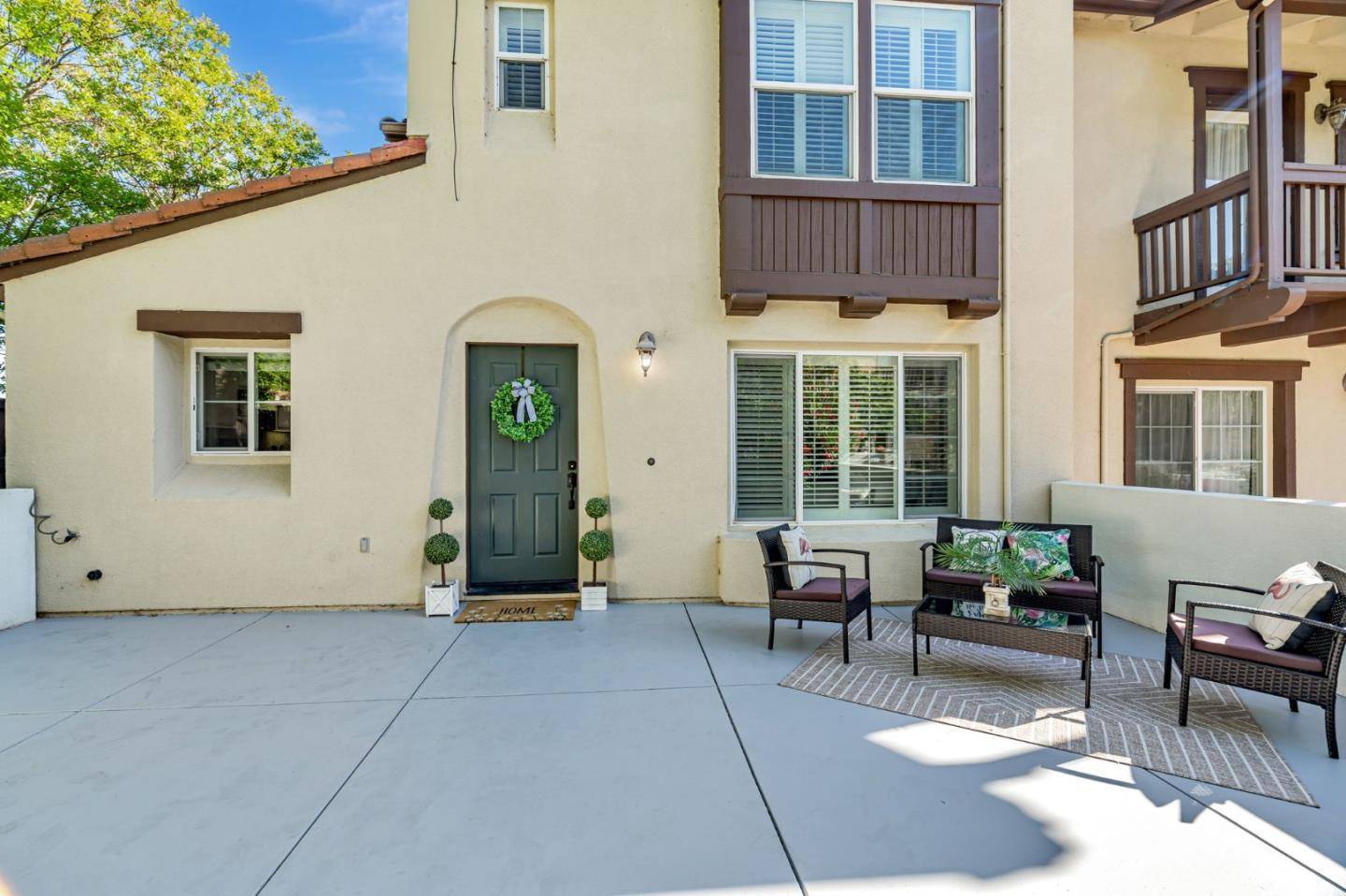 San Jose, CA 95135,4232 Lautrec DR