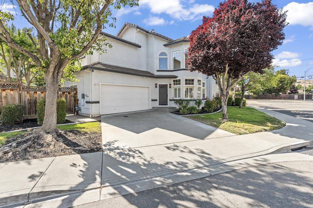 Fremont, CA 94536,38101 Cambridge CT