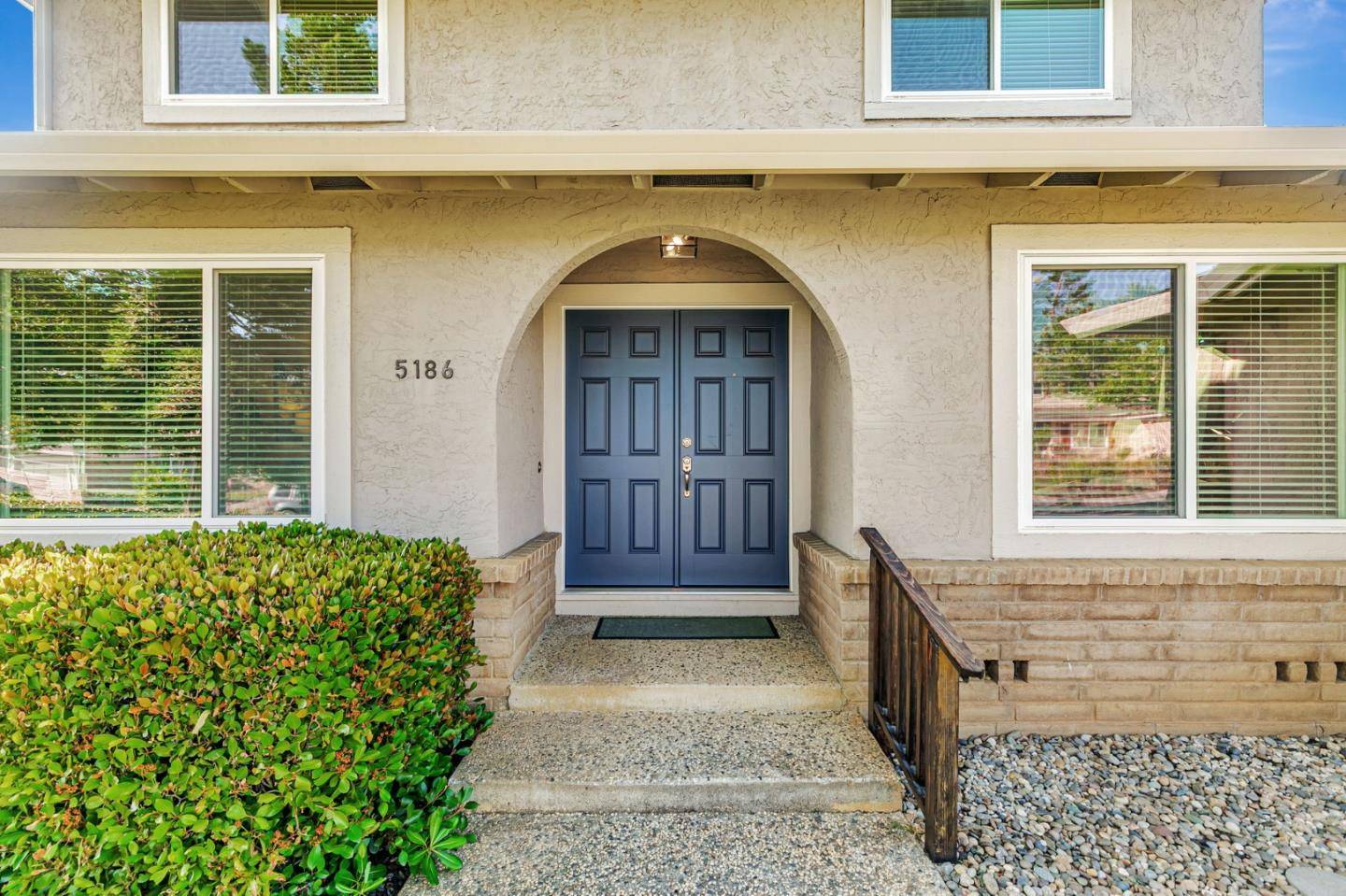 San Jose, CA 95135,5186 Sunny Creek DR
