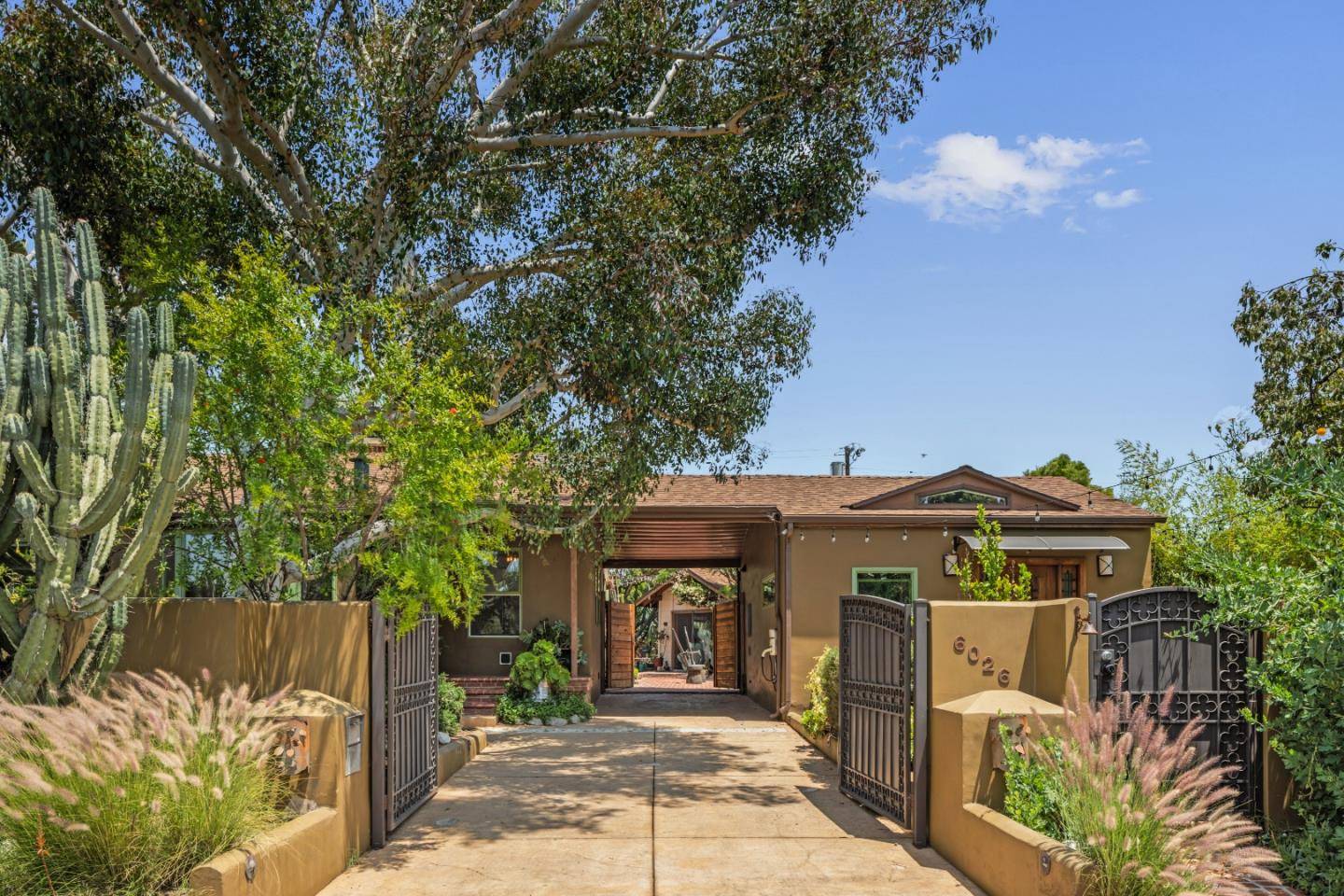 North Hollywood, CA 91606,6026 Fulcher AVE