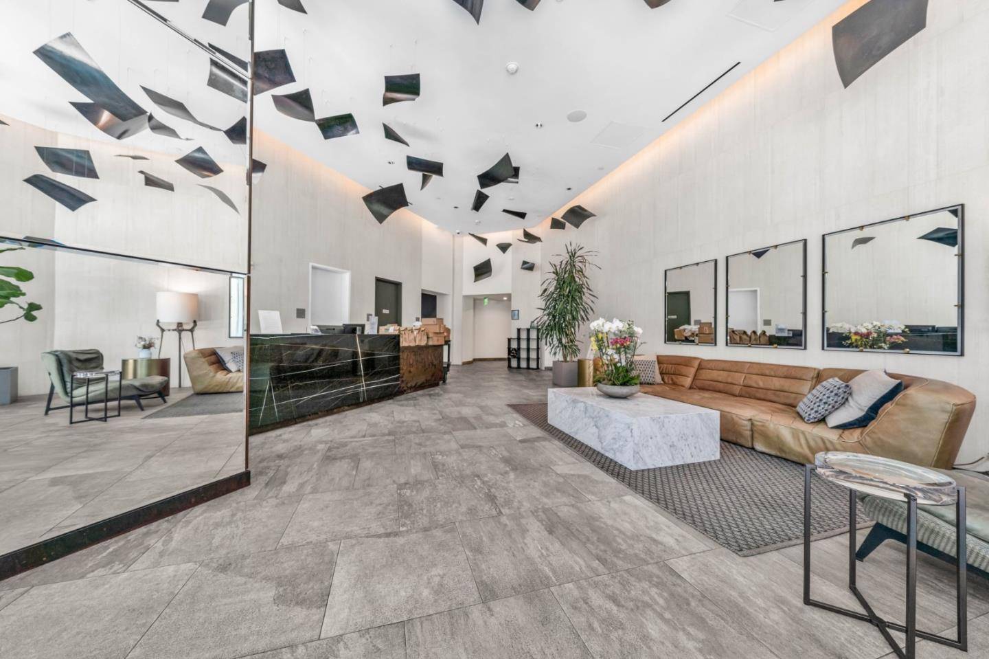 San Francisco, CA 94158,1000 3rd ST 902